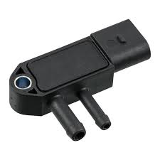 FEBI 40766-FARK BASINC SENSORU AUDI A6 2.0 TDI > 076906051A/558